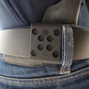 G Clip nah Guertel (2)
