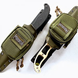 Eickhorn Duo