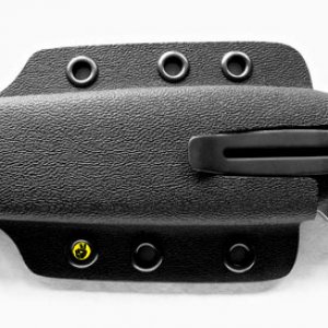 Gerber Folder