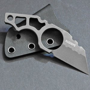 RO BClaw F2