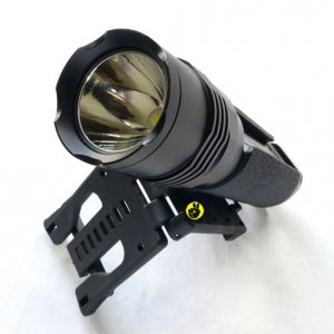 Fenix LD