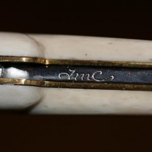 IMG 7739