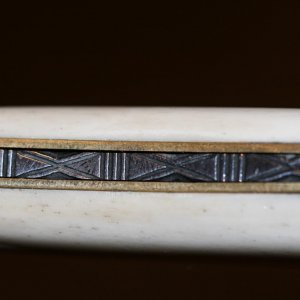 IMG 7741