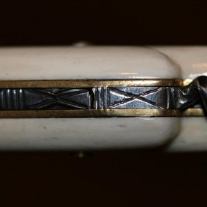 IMG 7742