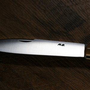 IMG 7836