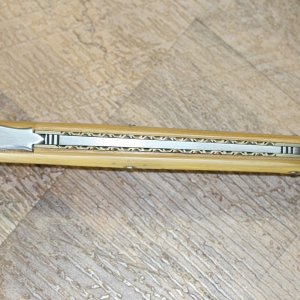 IMG 7843