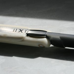 IMG 7357