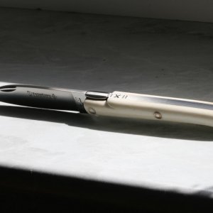 IMG 7361