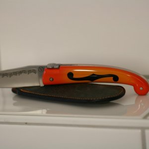 IMG 7712