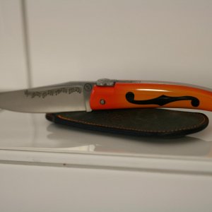 IMG 7713