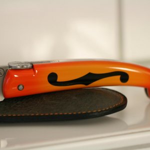IMG 7721