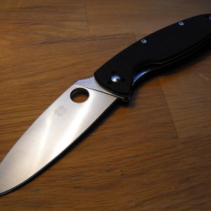 3a