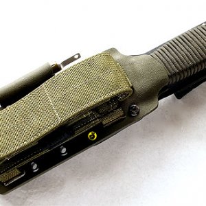 Defender