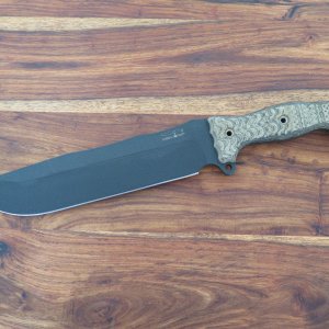 Busse FFBM 1