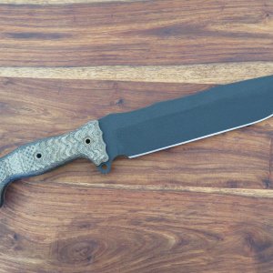 Busse FFBM 2
