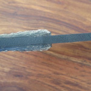Busse FFBM 3