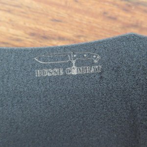 Busse FFBM 4