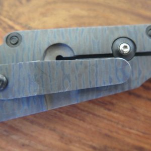 Strider SNG CC 5