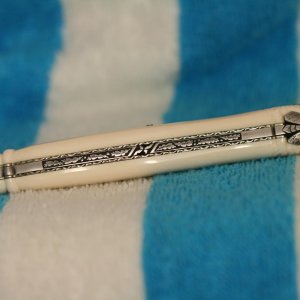 IMG 7919