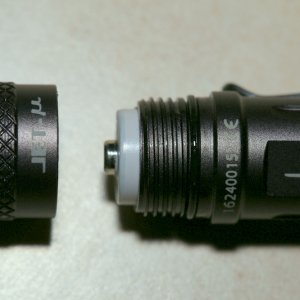 2X2A9977
