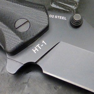 mf MrBlade01