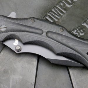 mf MrBlade02