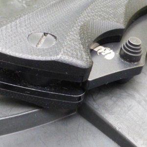 mf MrBlade03