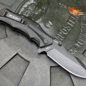 mf MrBlade04