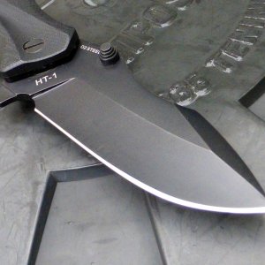 mf MrBlade05