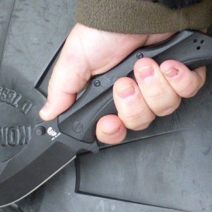 mf MrBlade06