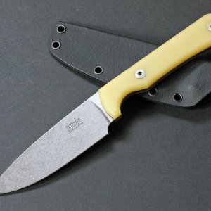 WilkRybackBc F