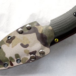 ZT 0121