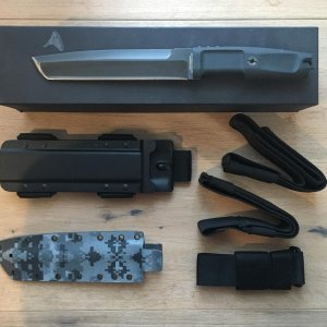 T3000