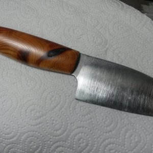 SB1 EIBE Mini Santoku
