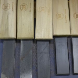 P1110600