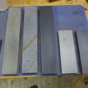 P1110649