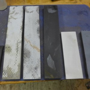 P1110650