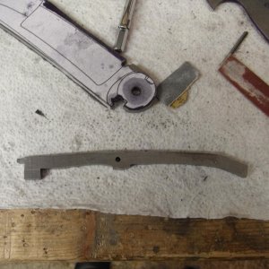 RIMG0003