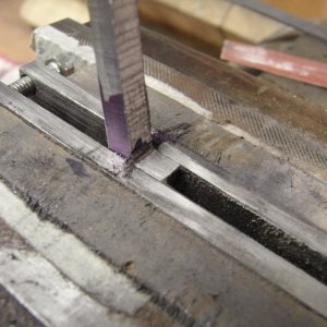 RIMG0007