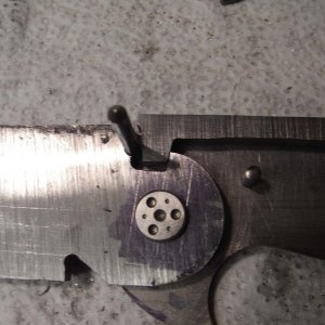 RIMG0011