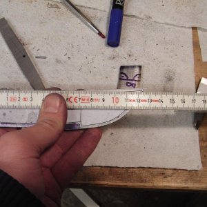 RIMG0007