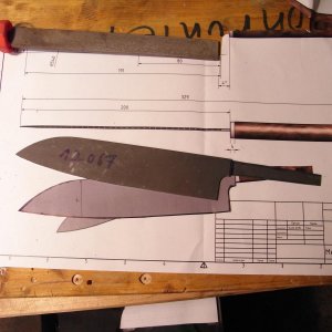 RIMG0042