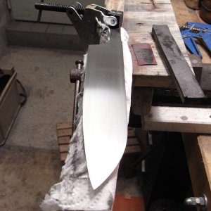 RIMG0053
