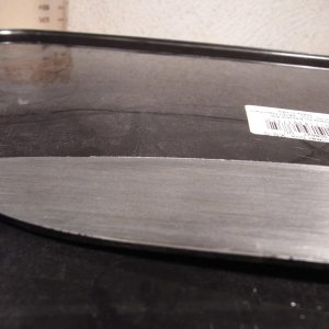 RIMG0047