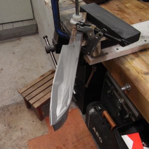 RIMG0026