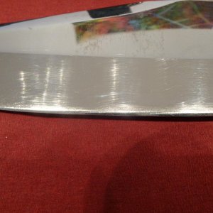 3 Bearbeitet geschaerft (3)