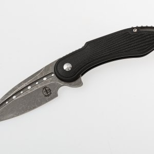 Begg001 1500