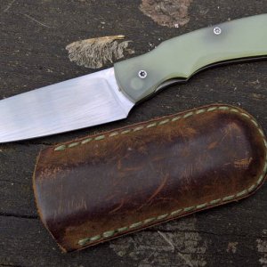 Easter Kitchenfolder800