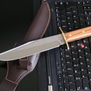 Linder Bowie