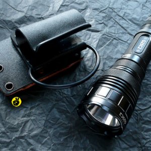Eagtec2